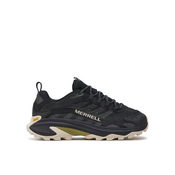 Merrell  MOAB SPEED 2  Črna