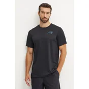 Nike  Kratka majica za vadbo  Carolina Panthers
