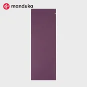 Manduka Prostirka za jogu, 180x61cm, Ljubicasta