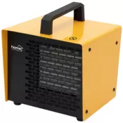 home Grijalica sa PTC keramickim grijacem, 2000 W - FK302