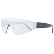 Sting Naocare za sunce SST 388 579X
