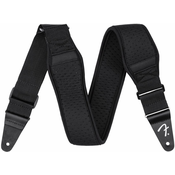 Fender Swell Neoprene Strap 2