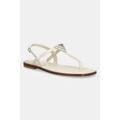 GUESS Japonke RAINEY4  kremna