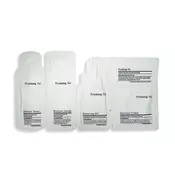 Pyunkang Yul Sample Pouch 1 White (sample) – Set Vzorčnih Izdelkov za Obraz 4x1.5ml (sample)