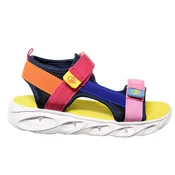 Dudino sandale Coconut 85B-108
