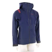La Sportiva Alpine Guide GTX Moški Outdoor jakna Gore-Tex