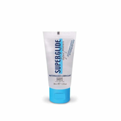 SUPERGLIDE gel za podmazivanje (30 ml)