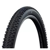 Schwalbe advancer hybrid 57-622 hs636 +spoljna guma ( 11159584.01 )