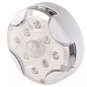 Emos nocno svetlo 8 led sa fotosenzorom 3xaa p3310k ( 3321 )