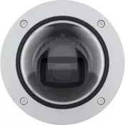 AXIS P3275-LV Kupola Kamera