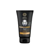 Natura Siberica Arctic Wolf Nourishing shaving gel 150ml