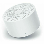 XIAOMI Mi Bluetooth Speaker 2 Compact
