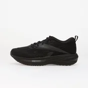 Sneakers Reebok Float Premier Black/ Black/ Black EUR 45.5