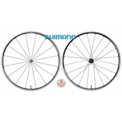 KONUS ZA SHIMANO WH-6700 LEVI