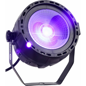 Light4Me PAR 30W UV LED V2 LED PAR