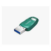 SanDisk Ultra Eco USB stick, 512 GB, 3.2 Gen1