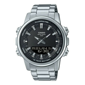 Casio collection muški sat ( AMW-880D-1A )
