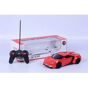 Auto na radio kontrolu - igracka ( MKH340029 )