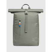 Got Bag Rolltop Easy Nahrbtnik bass