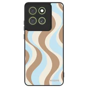 ULTIMATE CASE za Motorola Moto G86 Power 5G - Abanico Days