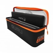 Torba GURU Fusion 450