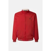 Pepe Jeans Jakna