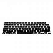 Oprema za Apple MacBook Pro 16 (2021) - crna - 46285