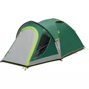 Coleman Šator Kobuk Valley 3 Plus Tent