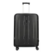 Enrico Benetti Chicago 39054 Black