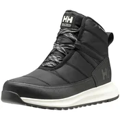 Ženske zimske cipele Helly Hansen W Nora Ht Veličina (EU): 40 / Boja: crna/bijela