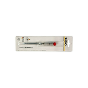 Felo ispitivac napona 220 - 250 V 3.0 x 65 u blisteru ( 36130001 )