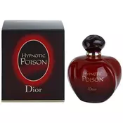 Dior Hypnotic Poison (1998) toaletna voda za žene 150 ml