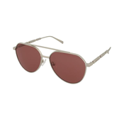 Alexander McQueen AM0478S 004