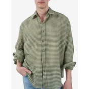 Giesto Srajca zelena/kaki