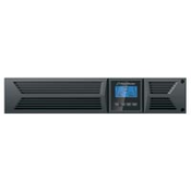 BLUEWALKER UPS PowerWalker Online Rack VFI 2000RT LCD 2000VA 1800W