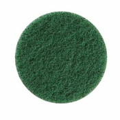 Dremel Versa kuhinjski podložak, (3 komada)