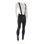 Sportful Tudor Supernova Bib Moški Kolesarske hlače