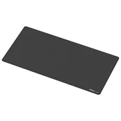 MAPA STOLNA 80X40CM BREYTA FELLOWES 100139320 CRNA