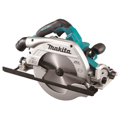 Makita DHS900ZU