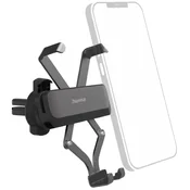 Hama Gravity PRO auto držac za mobilni 5-9cm