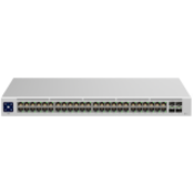 Network Switch – USW-48