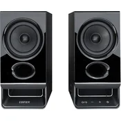 Edifier R20BT Hi-Fi namizni zvočnik Black