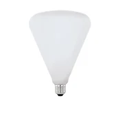 LED prigušiva sijalica E27/4W/230V 2700K - Eglo 11902
