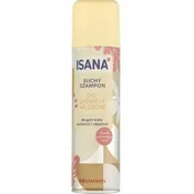 suhi šampon za svetle lase 200 ml
