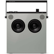 Teenage Engineering OB–4 Grey