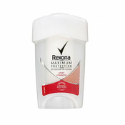 Rexona Trdni dezodorant za moške MaxPro Sport Strength (Deo Stick) 45 ml