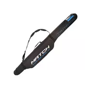 Torba za matchere/feedere 165cm