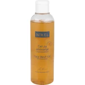 Gel za umivanje s hamamelisom, 200 ml