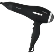 ProfiCare ProfiCare sušilo za kosu 2200W, ionsko, profesionalni AC motor, kabel od 2m