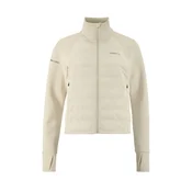 Jopica Craft Subz Jacket 4 Plaster M